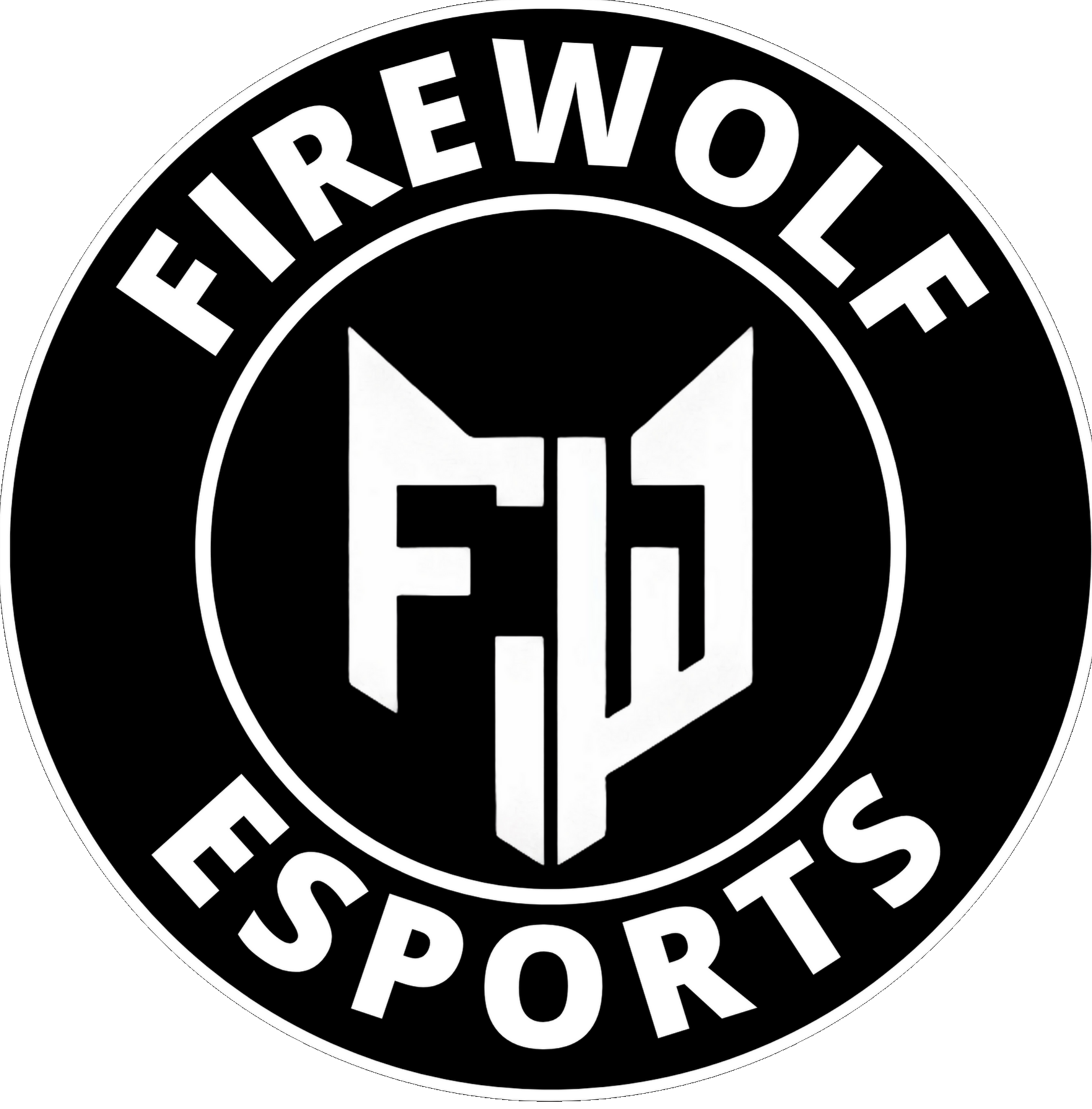 Loja de camisetas e produtos personalizados