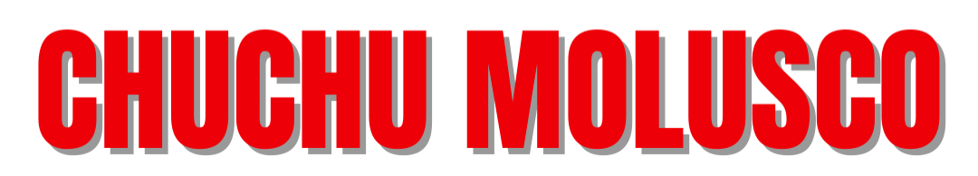 Loja de camisetas e produtos personalizados