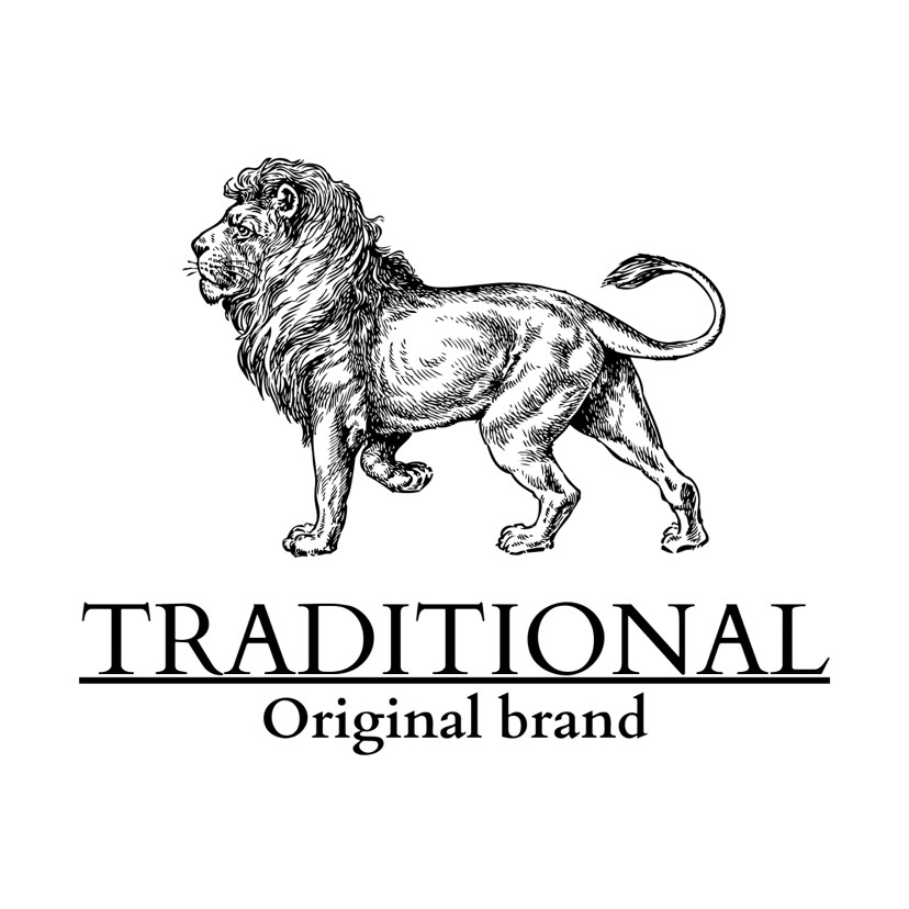 Loja de camisetas e produtos personalizados
