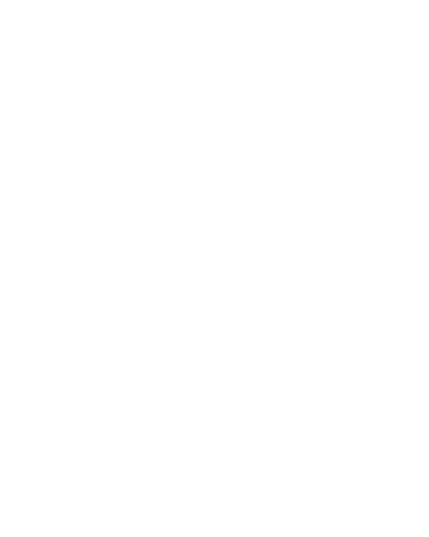 Loja de camisetas e produtos personalizados