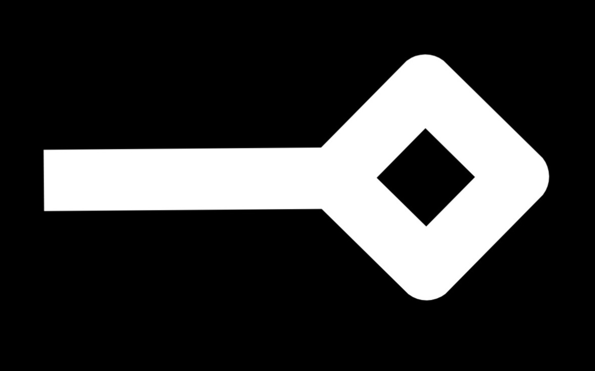 reta Clothing - Camisetas e produtos personalizados