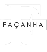 Loja de camisetas e produtos personalizados