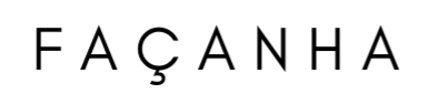 Facanha - Camisetas e produtos personalizados