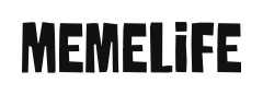 Meme Life - Camisetas e produtos personalizados