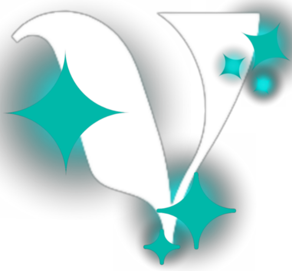 Vaizy - Camisetas e produtos personalizados