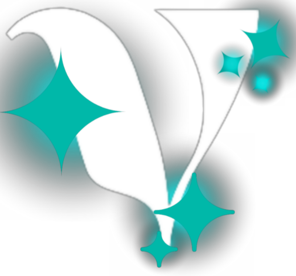 Loja de camisetas e produtos personalizados