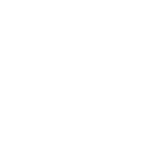 Loja de camisetas e produtos personalizados