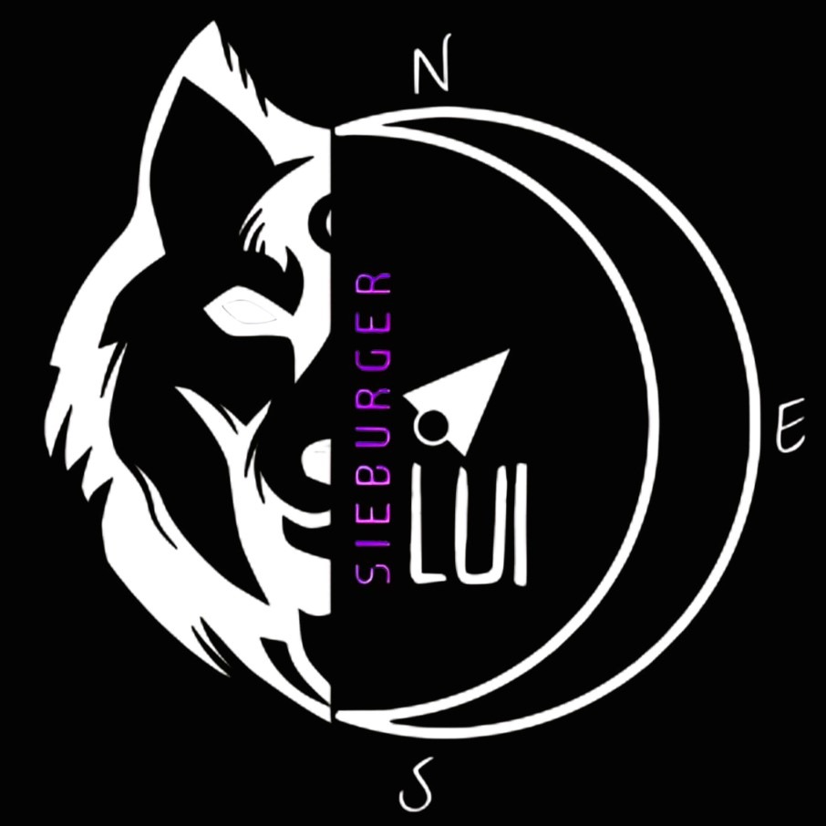 Lui Sieburger - Camisetas e produtos personalizados