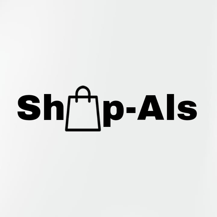 Loja de camisetas e produtos personalizados