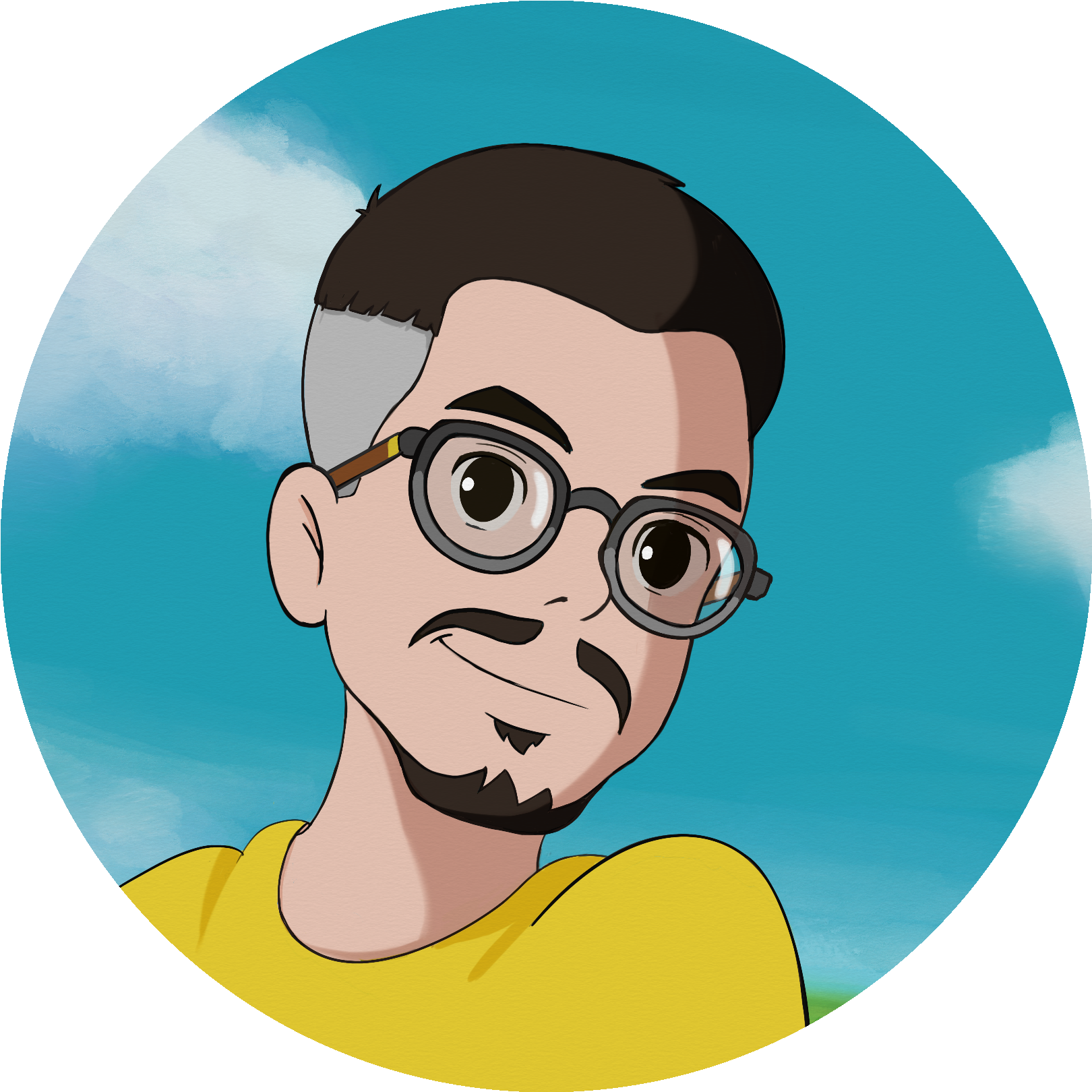 De Luca Arts - Camisetas e produtos personalizados