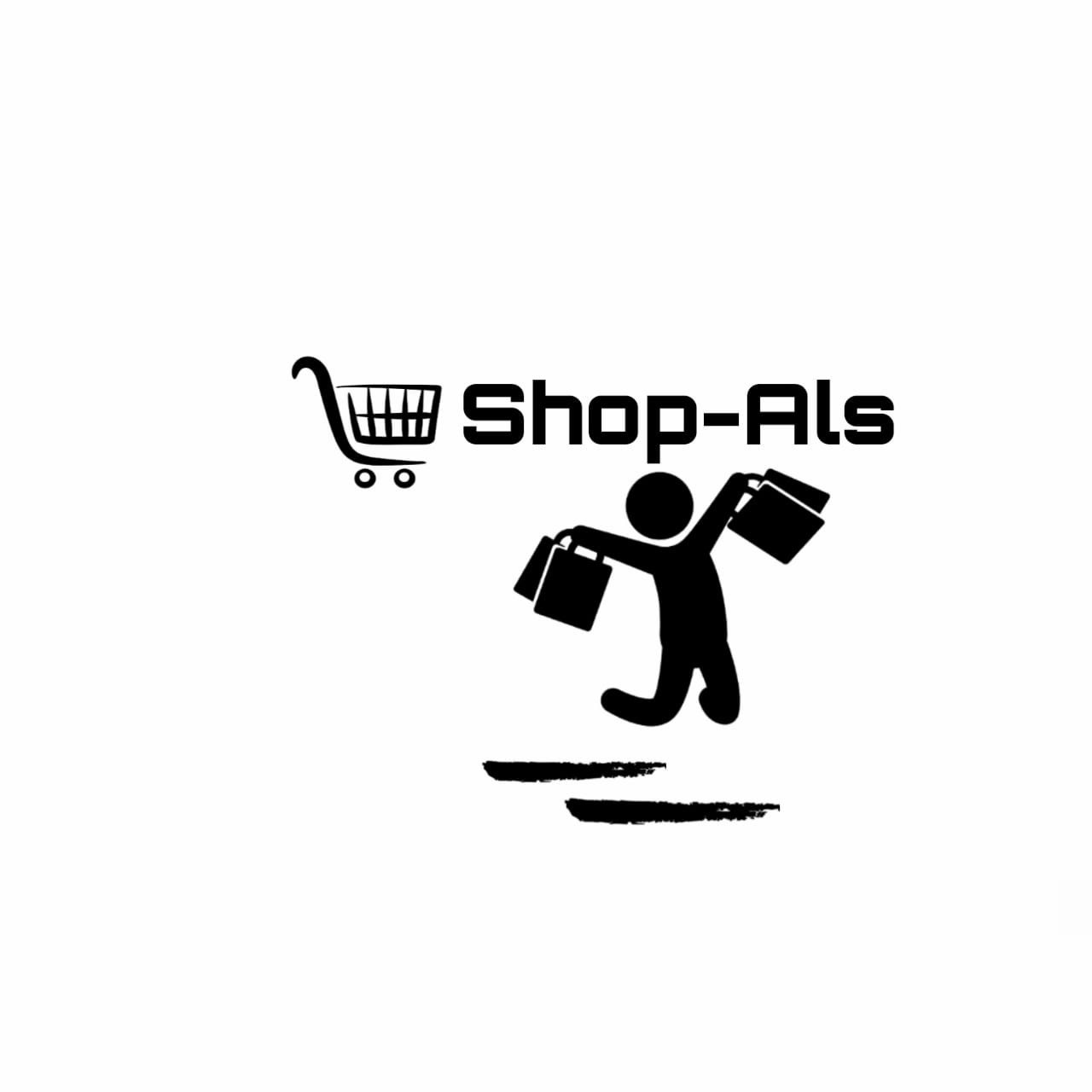 Shop-Als - Camisetas e produtos personalizados