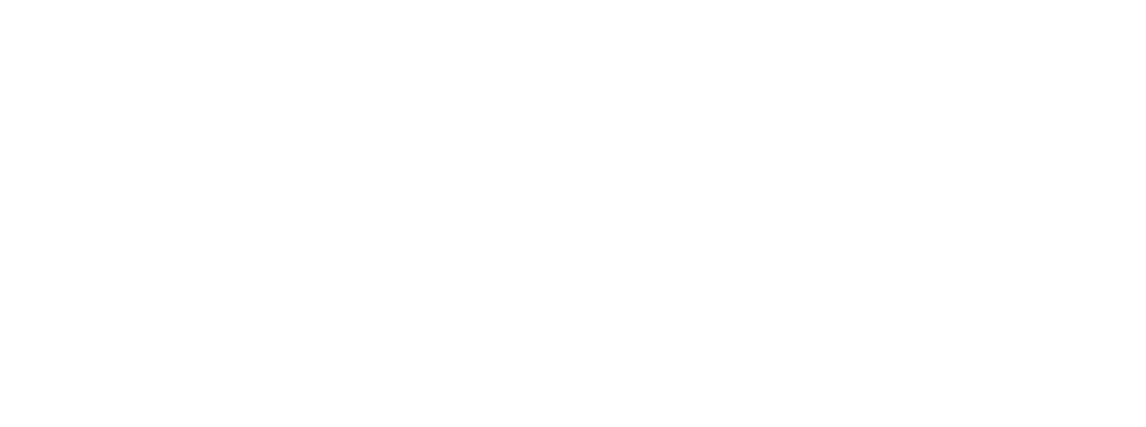 Loja de camisetas e produtos personalizados