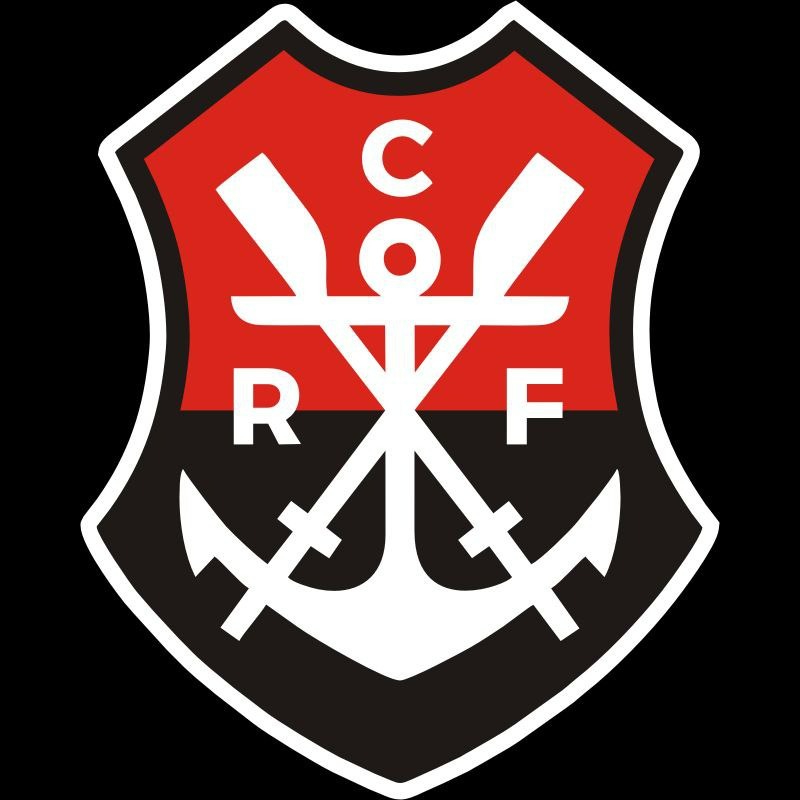 Fla nação  - Camisetas e produtos personalizados