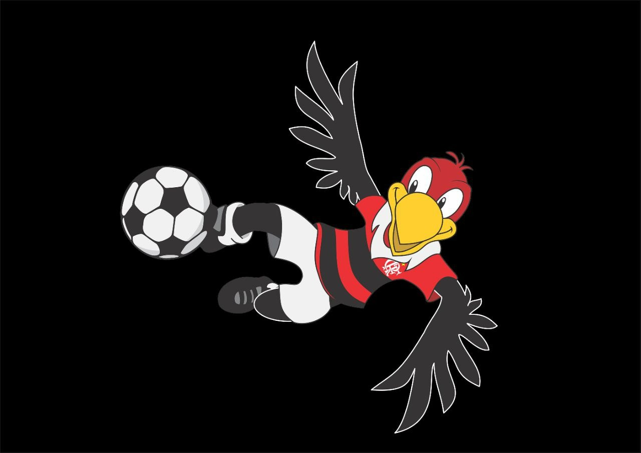 Loja de camisetas e produtos personalizados