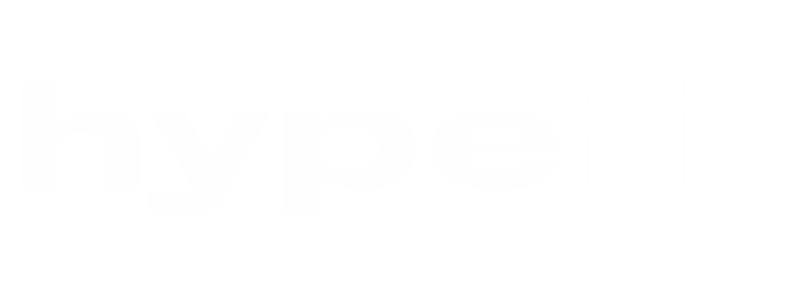 hypefit - Camisetas e produtos personalizados