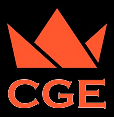 Cauê artes  - Camisetas e produtos personalizados