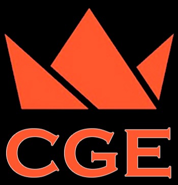 Loja de camisetas e produtos personalizados