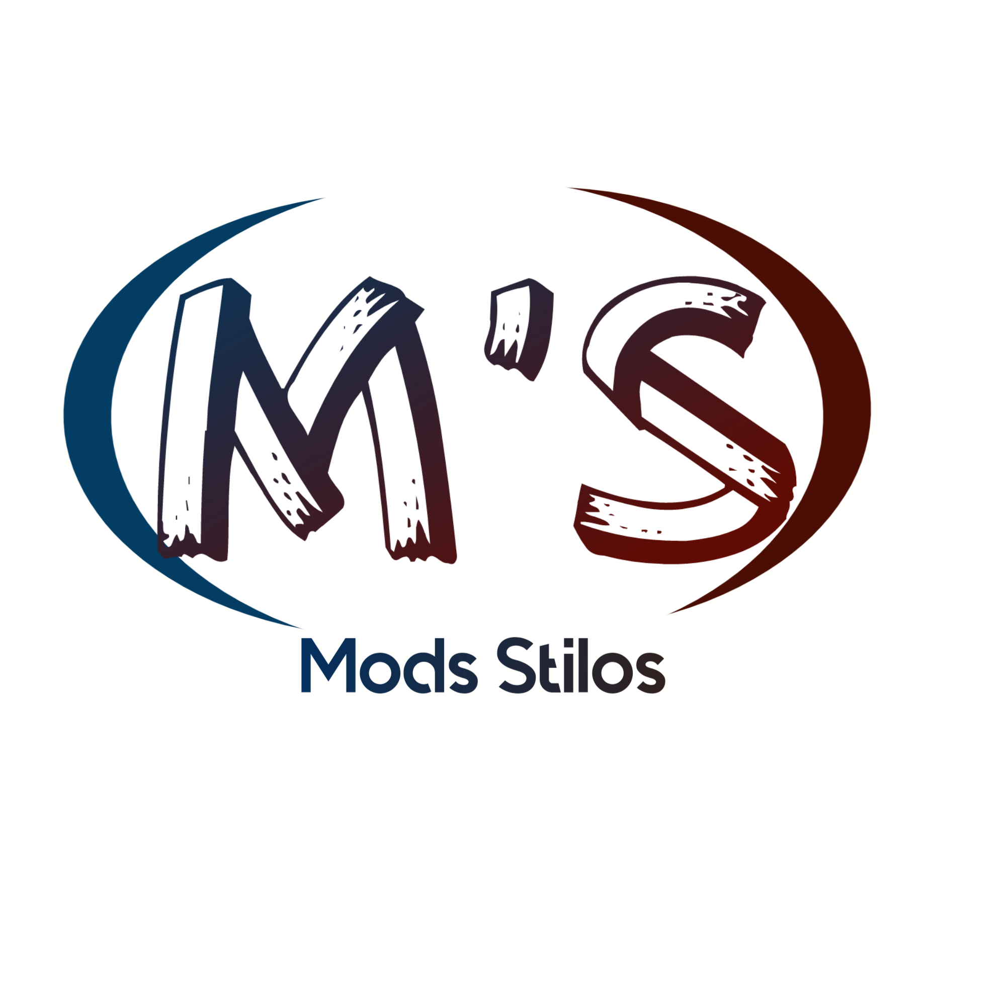 Mods Stilos - Camisetas e produtos personalizados