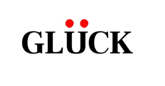 Loja de camisetas e produtos personalizados