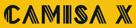 CamisaX - Camisetas e produtos personalizados