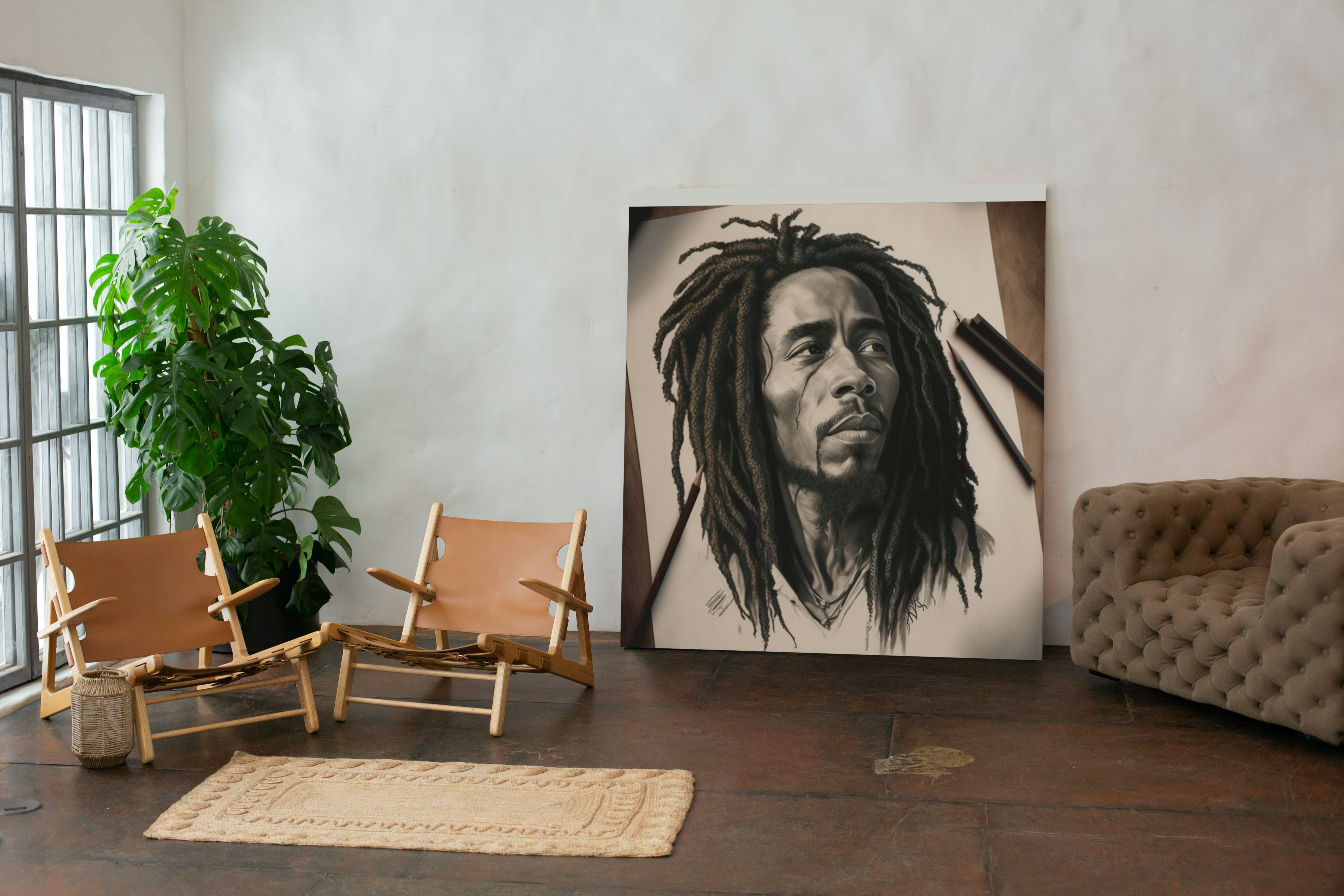 Mr. Jack  - Camisetas e produtos personalizados