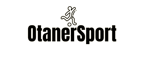 OtanerSport - Camisetas e produtos personalizados