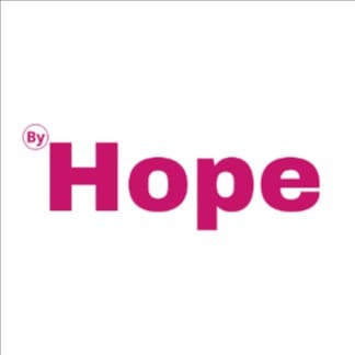 GoldenDimas - Camisetas e produtos personalizados