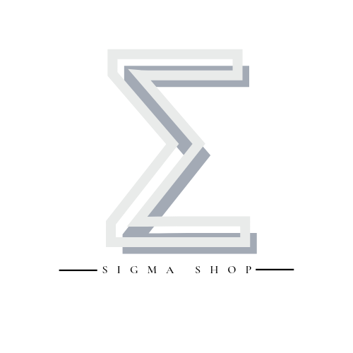 ?HOP - Camisetas e produtos personalizados