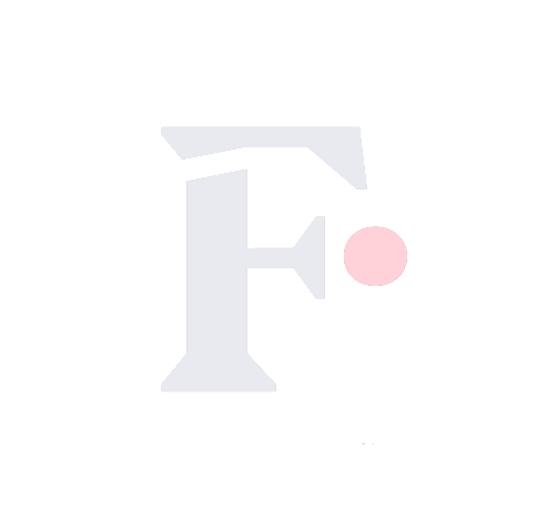 Fidelys Design  - Camisetas e produtos personalizados