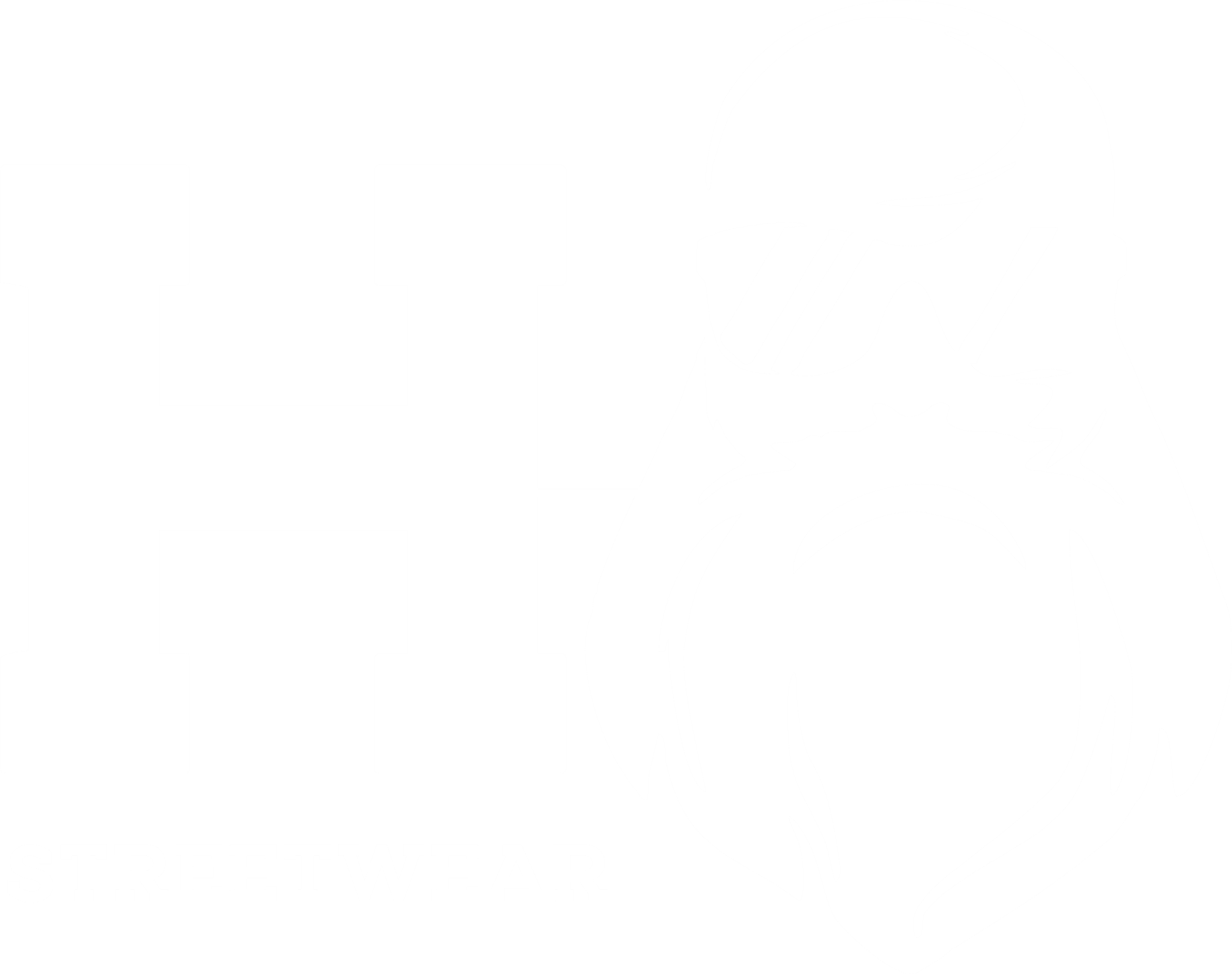 Loja de camisetas e produtos personalizados