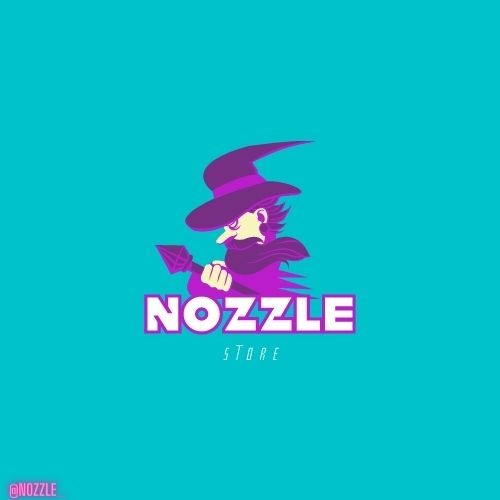 Loja de camisetas e produtos personalizados