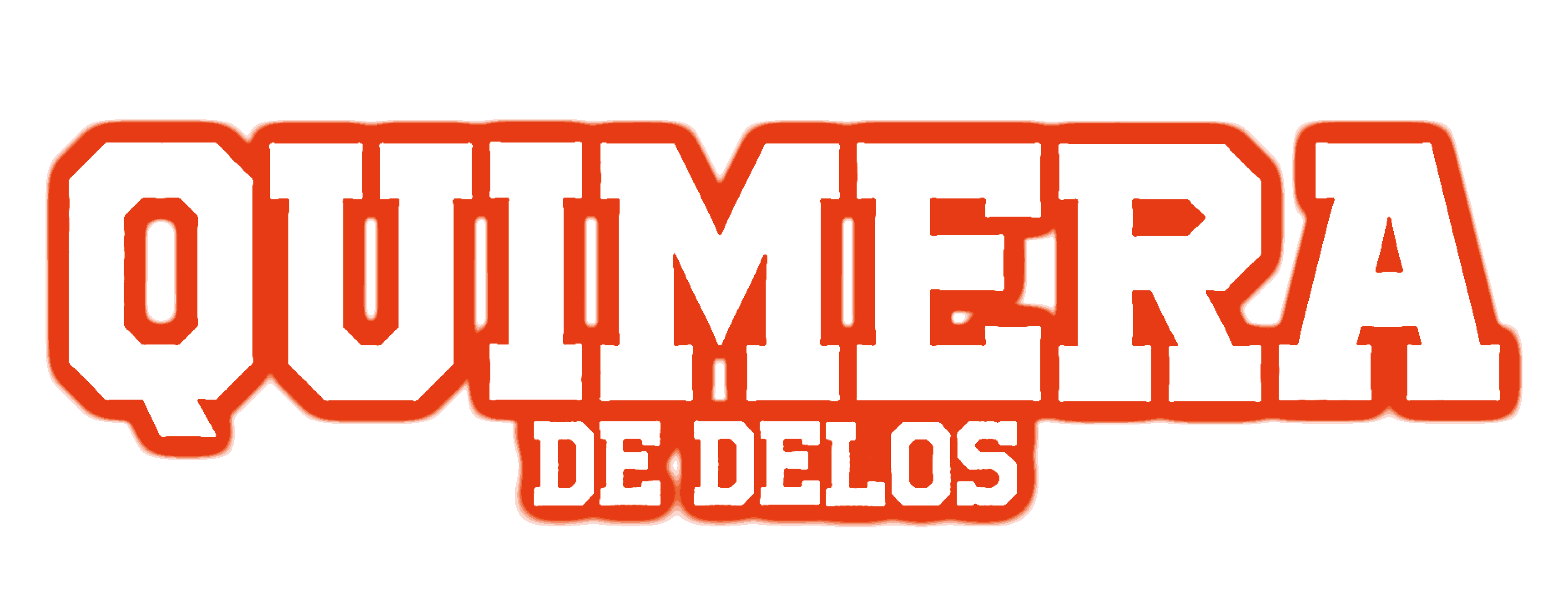 Quimera de Delos - Camisetas e produtos personalizados