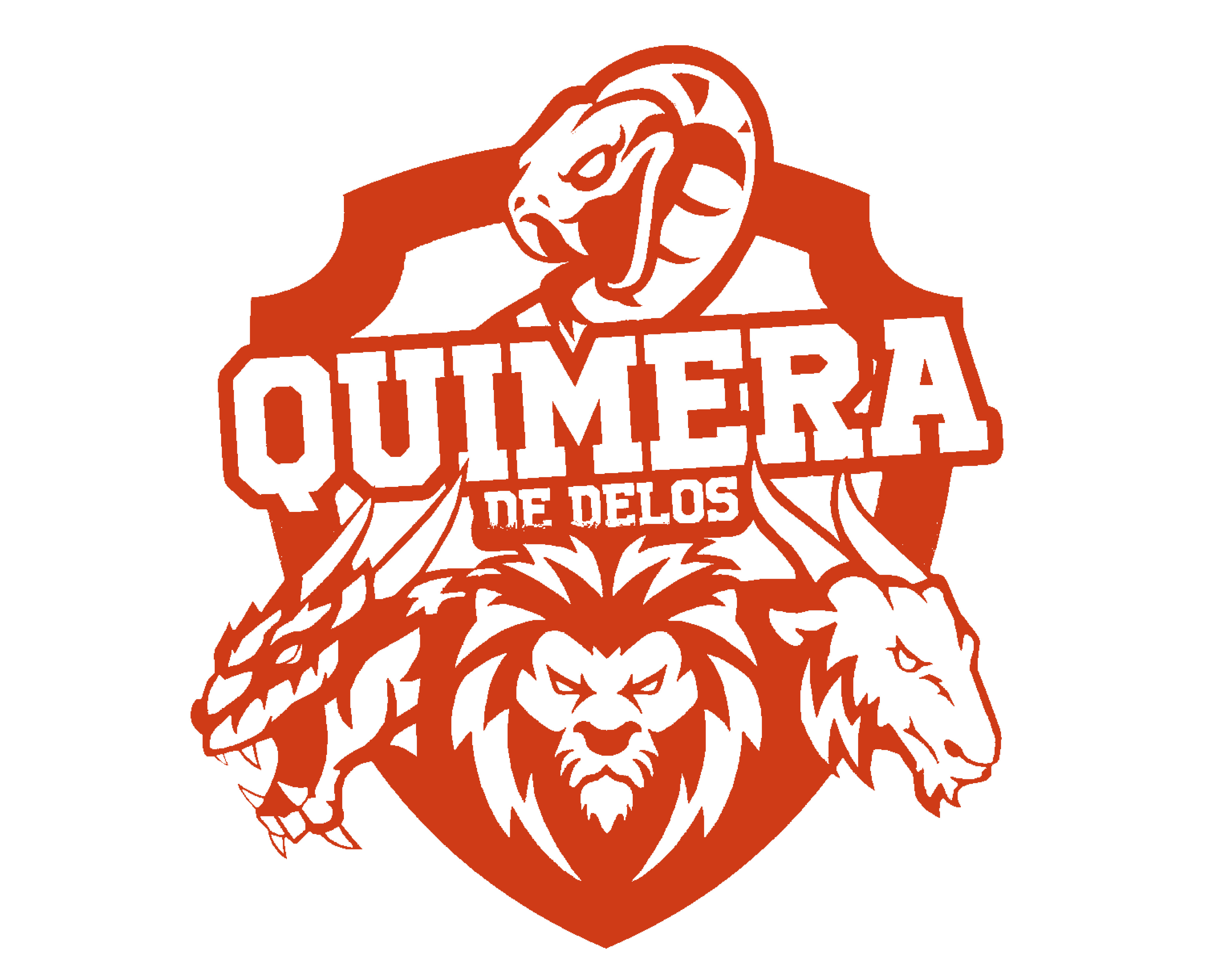 Loja de camisetas e produtos personalizados