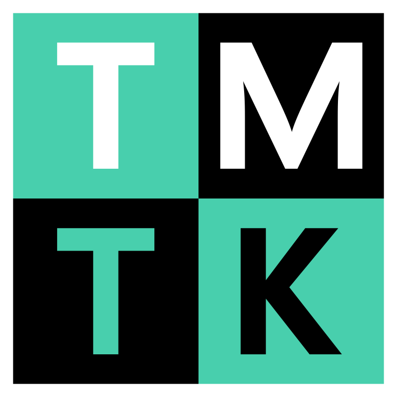 Loja de camisetas e produtos personalizados