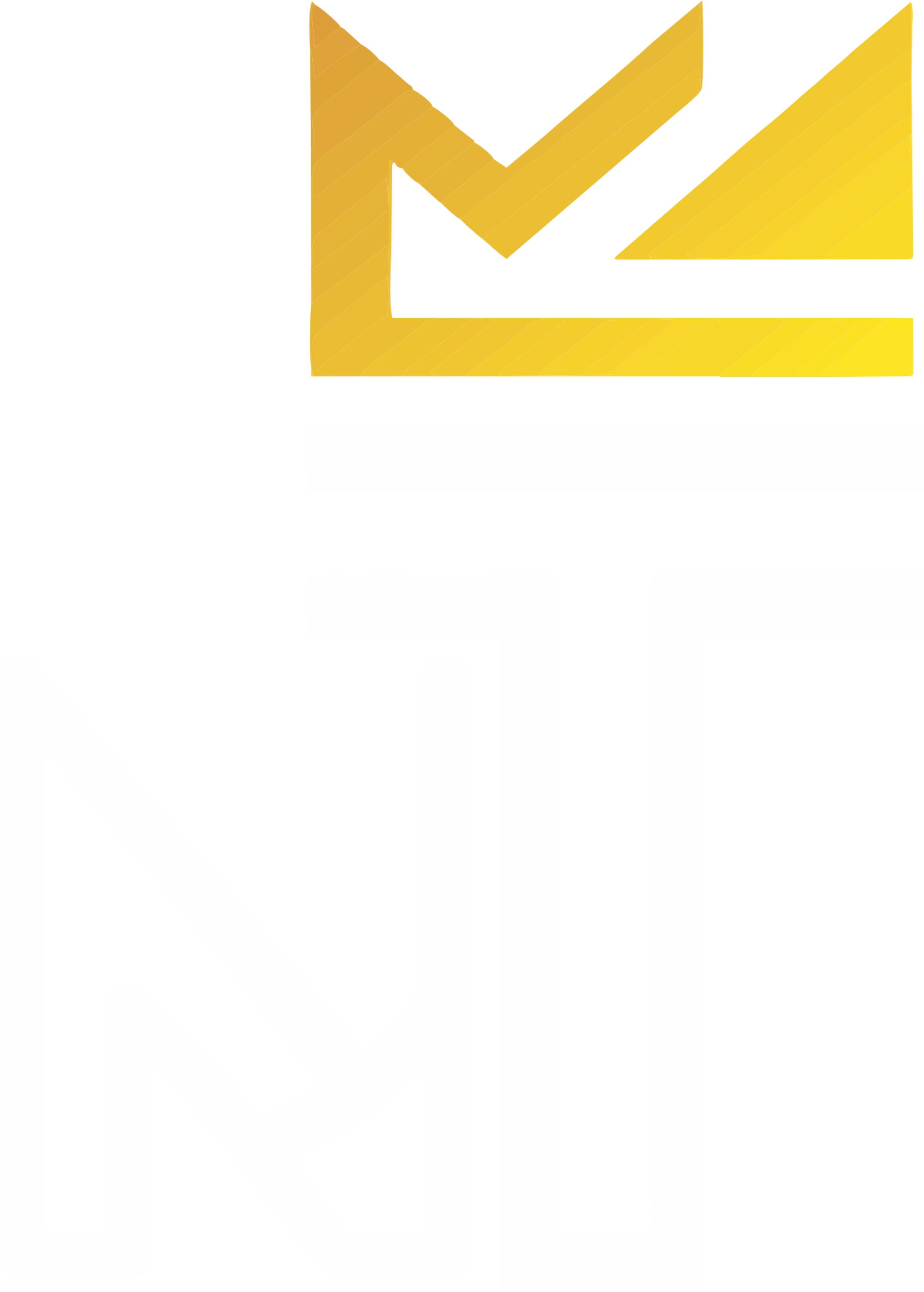 New Tradição - Camisetas e produtos personalizados