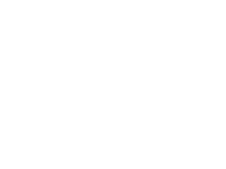 Loja de camisetas e produtos personalizados