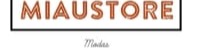 Nome da loja  Miaustore