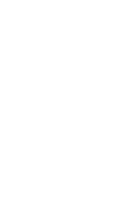 TBS Clothing Co. - Camisetas e produtos personalizados
