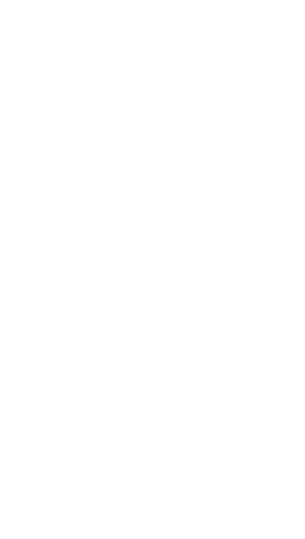 Loja de camisetas e produtos personalizados