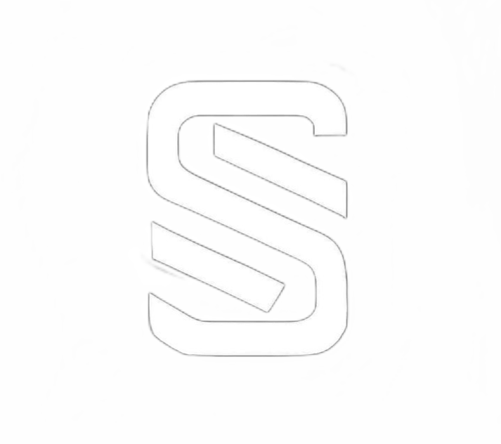 Scalco - Camisetas e produtos personalizados