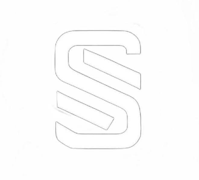 Loja de camisetas e produtos personalizados