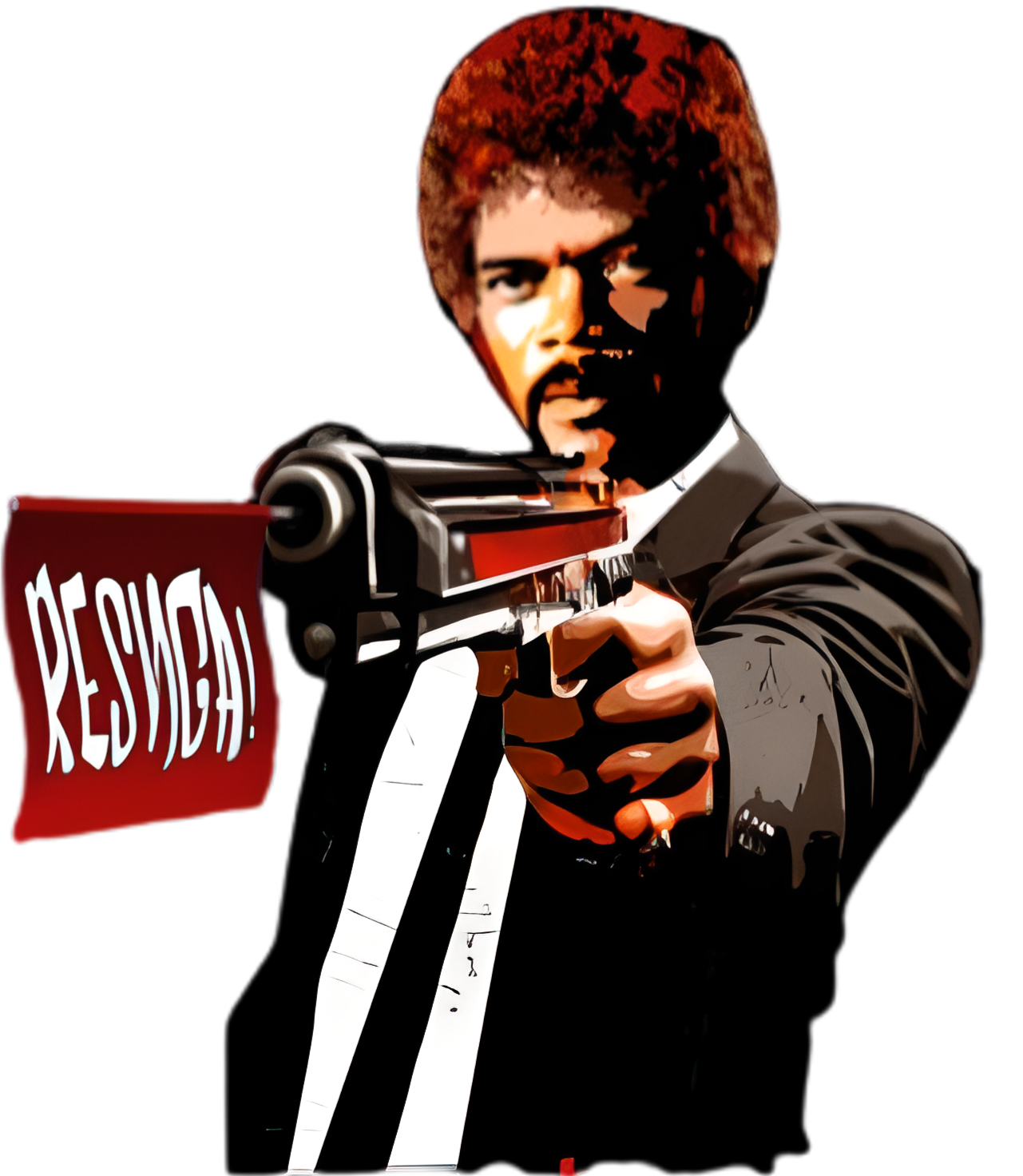 Loja de camisetas e produtos personalizados