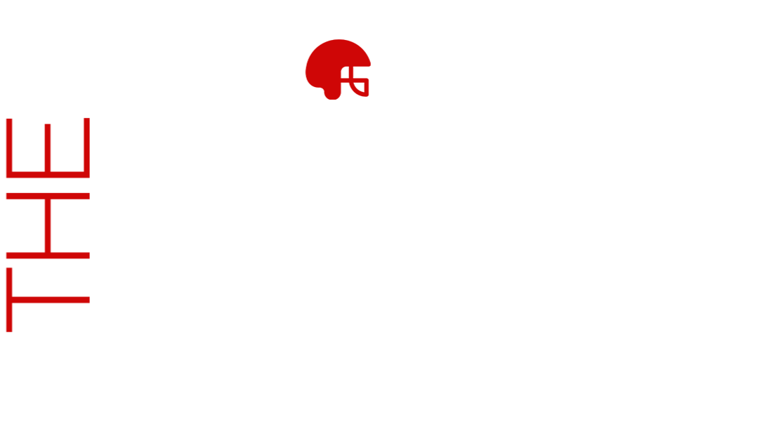 The Pick - Camisetas e produtos personalizados