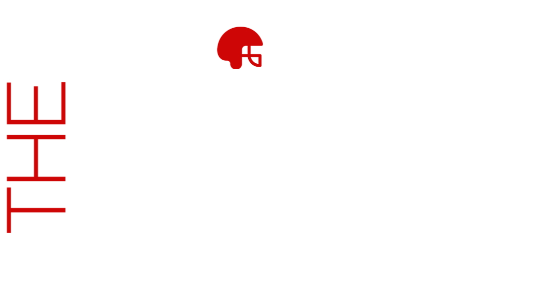 Loja de camisetas e produtos personalizados