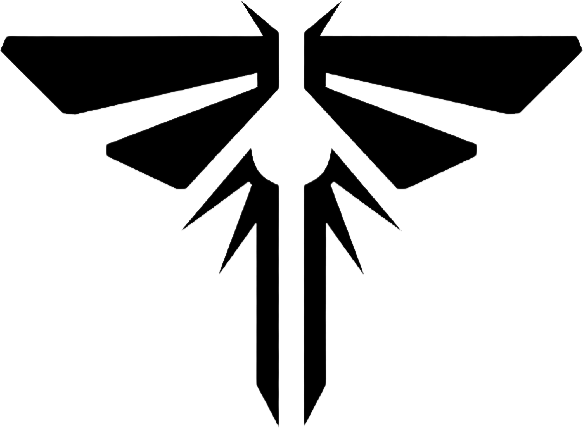 sbtt - Camisetas e produtos personalizados