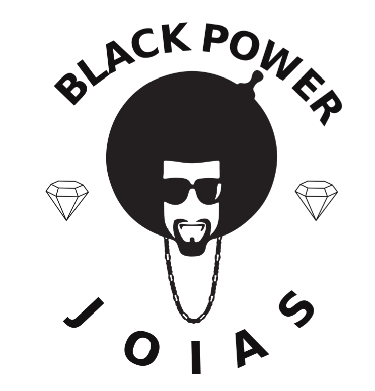 Loja de camisetas e produtos personalizados