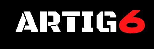 Artigo6 - Camisetas e produtos personalizados