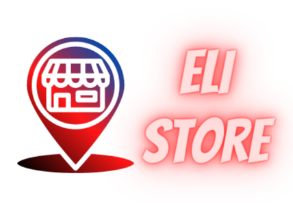 Loja de camisetas e produtos personalizados