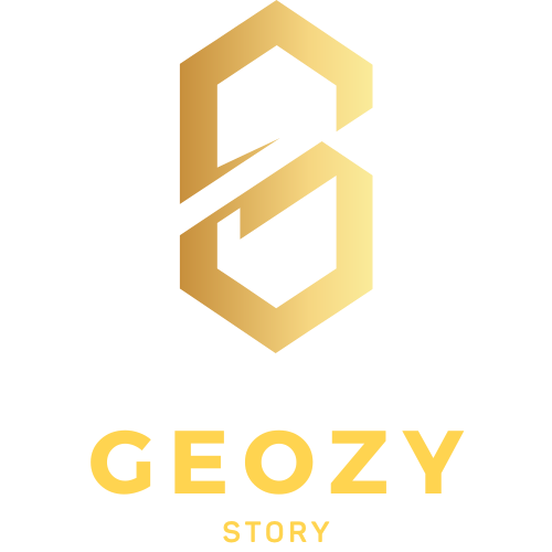 Loja de camisetas e produtos personalizados