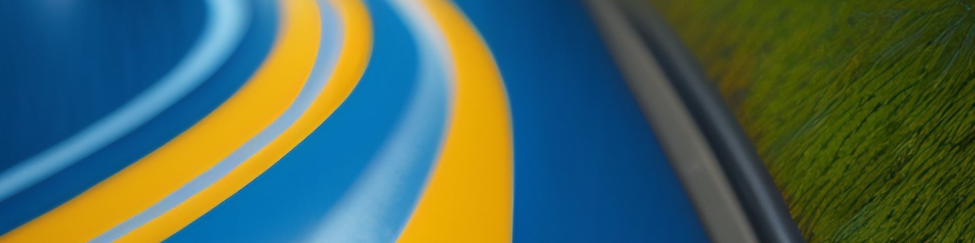 Nome da loja  pandalai